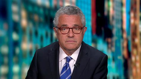 jeff toobin zoom clip|New Yorker Suspends Jeffrey Toobin for Masturbating on Zoom Call